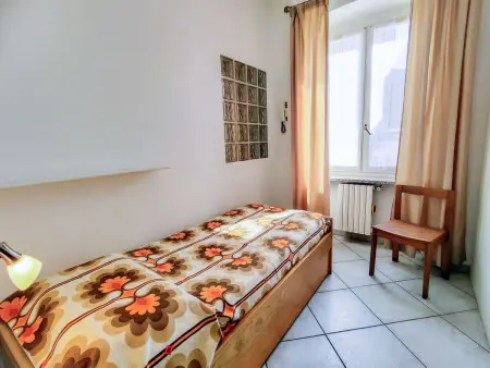 Casa Riboni, Appartement 5 personnes à Luino - Photo 17