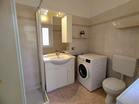 Casa Riboni, Appartement 5 personnes à Luino - Photo 18
