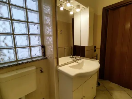 Casa Riboni, Appartement 5 personnes à Luino - Photo 20