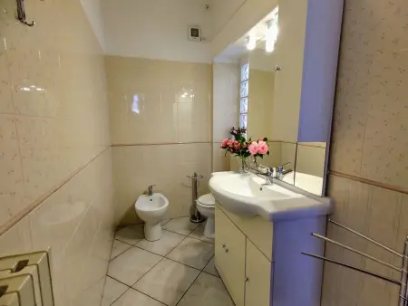 Casa Riboni, Appartement 5 personnes à Luino - Photo 21