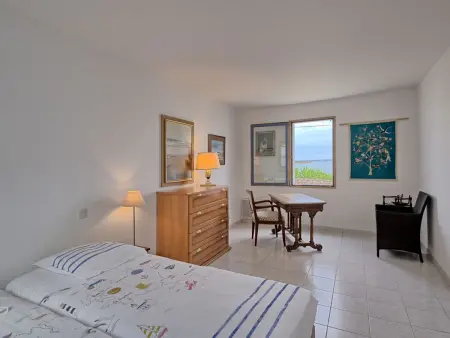 La Lousse, Maison 4 personnes à Asserac - Photo 4