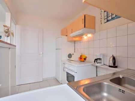 La Lousse, Maison 4 personnes à Asserac - Photo 9