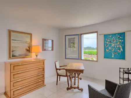 La Lousse, Maison 4 personnes à Asserac - Photo 11