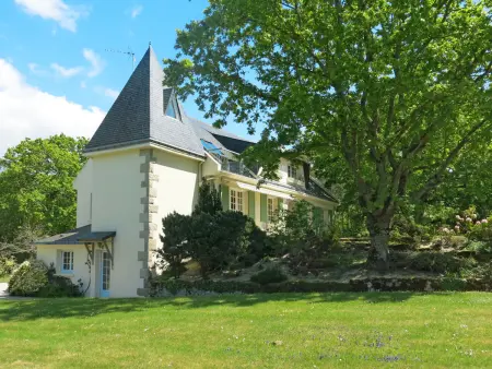 Prad Nomad, Appartement 4 personnes à Piriac sur Mer - Photo 2