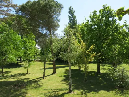 Prad Nomad, Appartement 4 personnes à Piriac sur Mer - Photo 22
