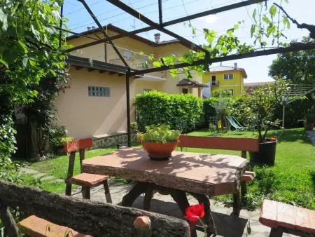 Caterina, Appartement 5 personnes à Porlezza - Photo 1