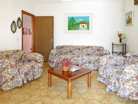 Caterina, Appartement 5 personnes à Porlezza - Photo 4