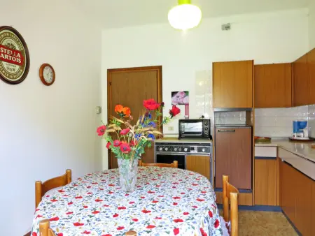 Caterina, Appartement 5 personnes à Porlezza - Photo 5