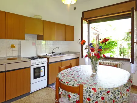 Caterina, Appartement 5 personnes à Porlezza - Photo 6