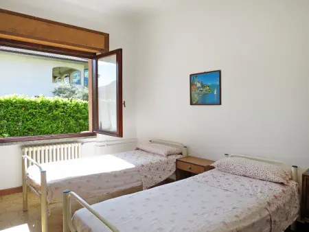 Caterina, Appartement 5 personnes à Porlezza - Photo 7