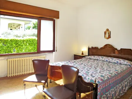 Caterina, Appartement 5 personnes à Porlezza - Photo 8