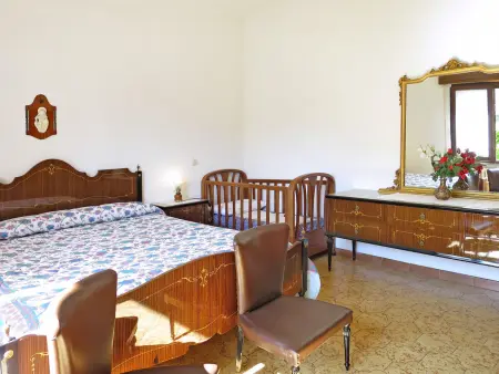 Caterina, Appartement 5 personnes à Porlezza - Photo 9