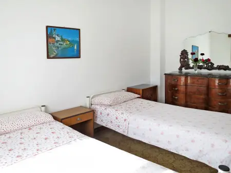 Caterina, Appartement 5 personnes à Porlezza - Photo 10