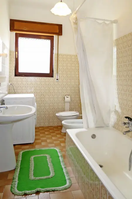 Caterina, Appartement 5 personnes à Porlezza - Photo 11