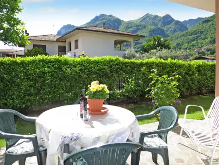 Caterina, Appartement 5 personnes à Porlezza - Photo 14