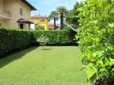 Caterina, Appartement 5 personnes à Porlezza - Photo 15