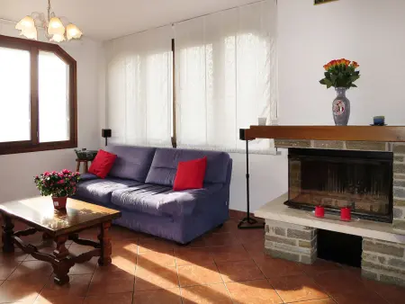 Nicole, Appartement 6 personnes à Porlezza - Photo 3