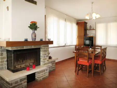 Nicole, Appartement 6 personnes à Porlezza - Photo 5