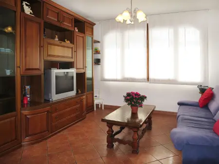 Nicole, Appartement 6 personnes à Porlezza - Photo 7