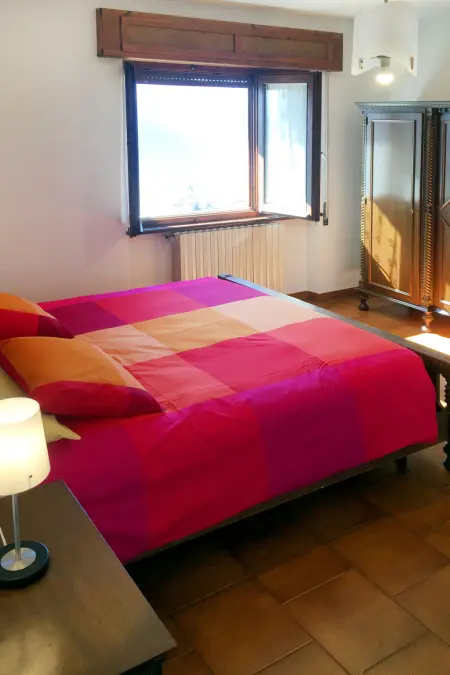 Nicole, Appartement 6 personnes à Porlezza - Photo 8