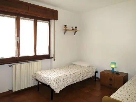Nicole, Appartement 6 personnes à Porlezza - Photo 9