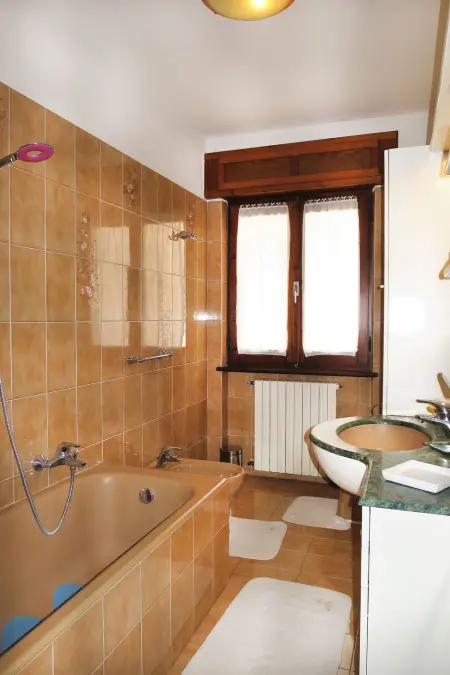 Nicole, Appartement 6 personnes à Porlezza - Photo 13