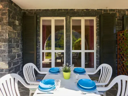 Poggio degli Ulivi, Appartement 4 personnes à Valsolda - Photo 24