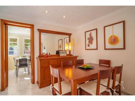 Sa Olivera, Maison 4 personnes à Alcúdia - Photo 9