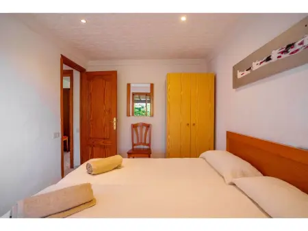 Sa Olivera, Maison 4 personnes à Alcúdia - Photo 14