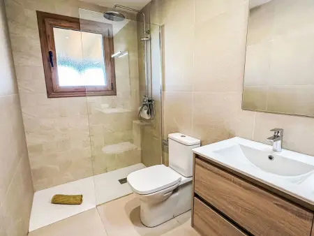 Sa Olivera, Maison 4 personnes à Alcúdia - Photo 17