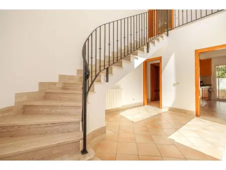 Cala Mesquida, Maison 8 personnes à Capdepera - Photo 8