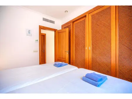 Cala Mesquida, Maison 8 personnes à Capdepera - Photo 9