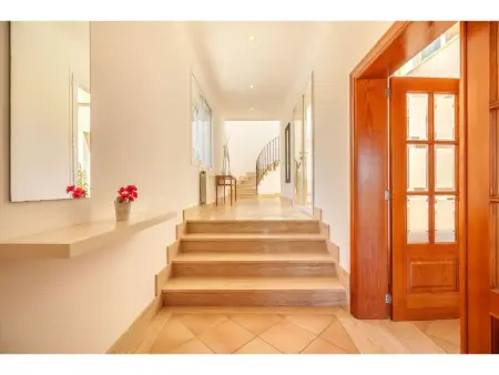 Cala Mesquida, Maison 8 personnes à Capdepera - Photo 12