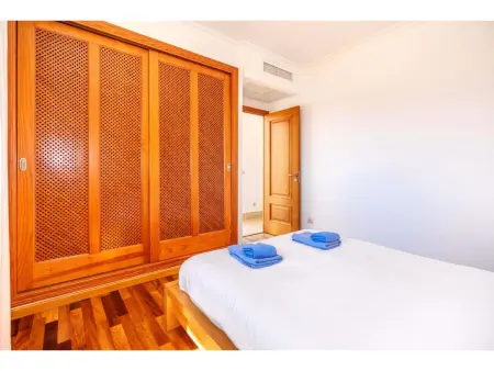 Cala Mesquida, Maison 8 personnes à Capdepera - Photo 13