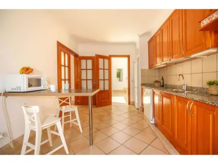Cala Mesquida, Maison 8 personnes à Capdepera - Photo 16