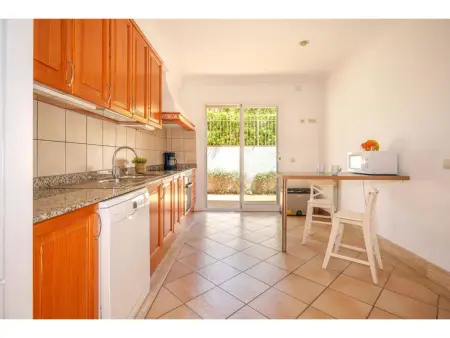 Cala Mesquida, Maison 8 personnes à Capdepera - Photo 17