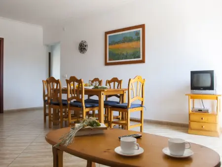Playa d'Or, Appartement 4 personnes à Cala d'Or - Photo 8