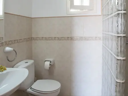 Playa d'Or, Appartement 4 personnes à Cala d'Or - Photo 14
