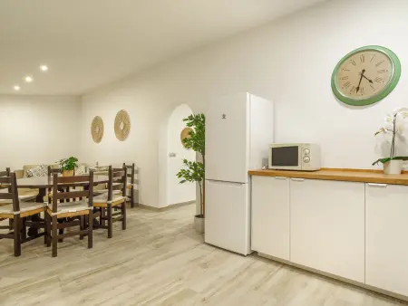 Ullastro Pollença, Maison 8 personnes à Pollença - Photo 2