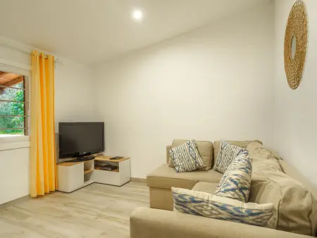 Ullastro Pollença, Maison 8 personnes à Pollença - Photo 12