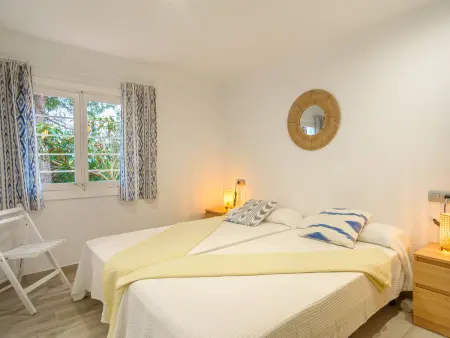 Ullastro Pollença, Maison 8 personnes à Pollença - Photo 16