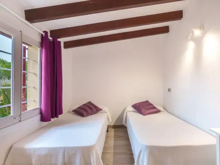 Ullastro Pollença, Maison 8 personnes à Pollença - Photo 20