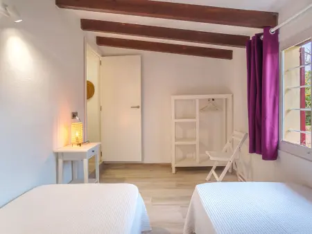Ullastro Pollença, Maison 8 personnes à Pollença - Photo 21