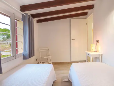 Ullastro Pollença, Maison 8 personnes à Pollença - Photo 24