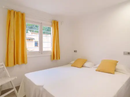 Ullastro Pollença, Maison 8 personnes à Pollença - Photo 25