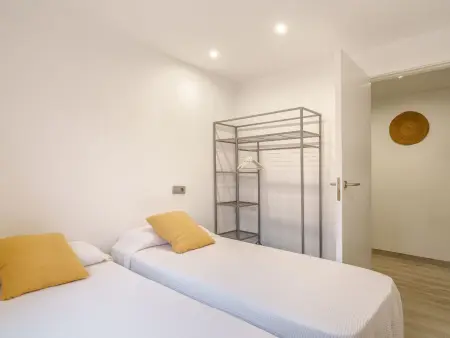 Ullastro Pollença, Maison 8 personnes à Pollença - Photo 26