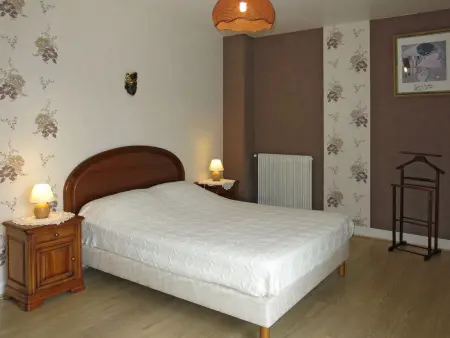 The Anchor, Maison 8 personnes à Quiberon - Photo 9