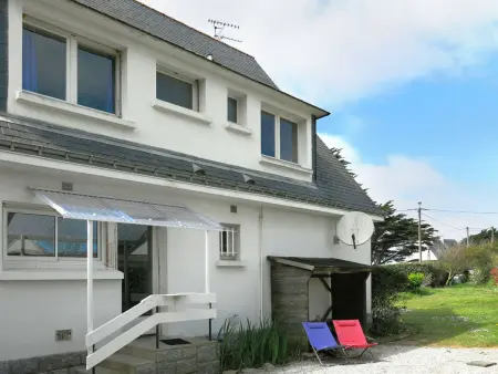 The Anchor, Maison 8 personnes à Quiberon - Photo 17