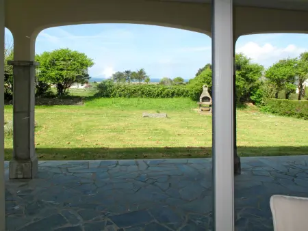 La Jolie Vague, Maison 6 personnes à Baubigny - Photo 9