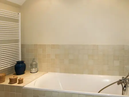 Gîte de l'Epine, Maison 6 personnes à Cambes en Plaine - Photo 12